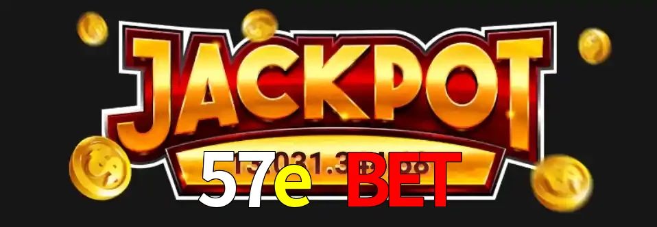 Notícias 57e bet Cassino