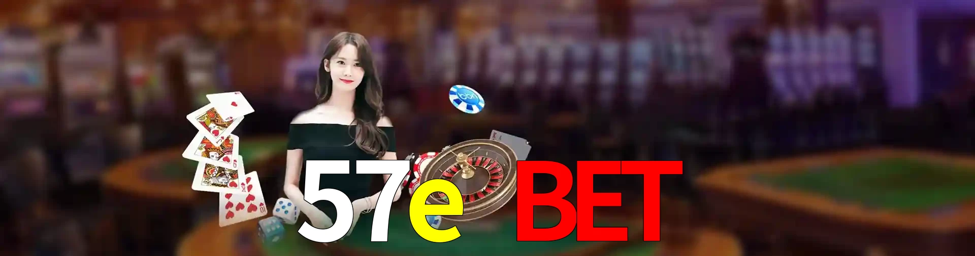 blackjack ao vivo.