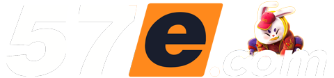 57e bet com-logo