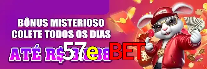 Promoções e Bônus Imperdíveis