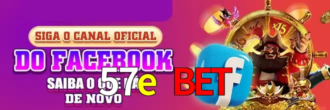 Pescaria Online no 57e bet Cassino