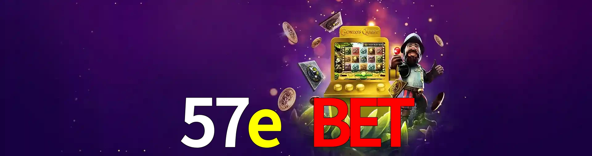 57e bet Brasil